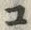 文字コ
