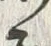글자 碁