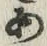 Character あ