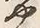 “や”字