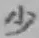 Character 少