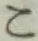 글자 こ