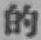 Character 的