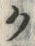 文字ク