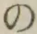 字の