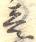 미지정 위치 확인됨