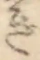 き 위치 확인됨