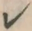 文字レ