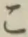 Chữ こ