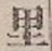 글자 里