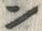 字ン