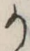 位置定マレル𛀚