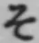 글자 そ