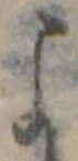 미지정 위치 확인됨