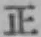 字正