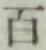글자 百