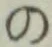 Character の