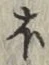 글자 ほ
