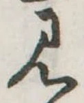 見の位置