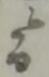 二 위치 확인됨