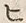 文字 ヒ