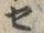 文字セ
