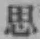 글자 思