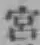 字宮