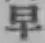 文字早