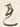 𡨸は