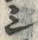 「ヤ」字