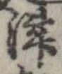 Đã định vị 津
