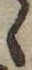 ゝ，已得其位