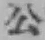 字公