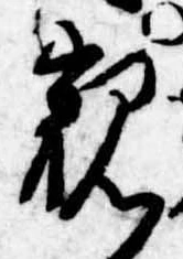 位置 確認된 親