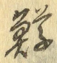 鱒 위치 확인됨