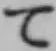 Chữ て
