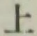 文字上