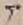 字ア