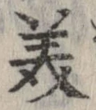 已定位美
