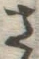 글자 さ