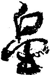 已定位畠