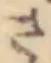 Đã định vị ざ