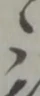 ゝ 위치 확인됨
