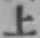字上