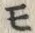 文字 モ