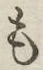 字も