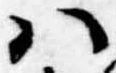 Đã định vị 𛂞