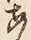 文字説