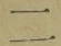 Chữ 二